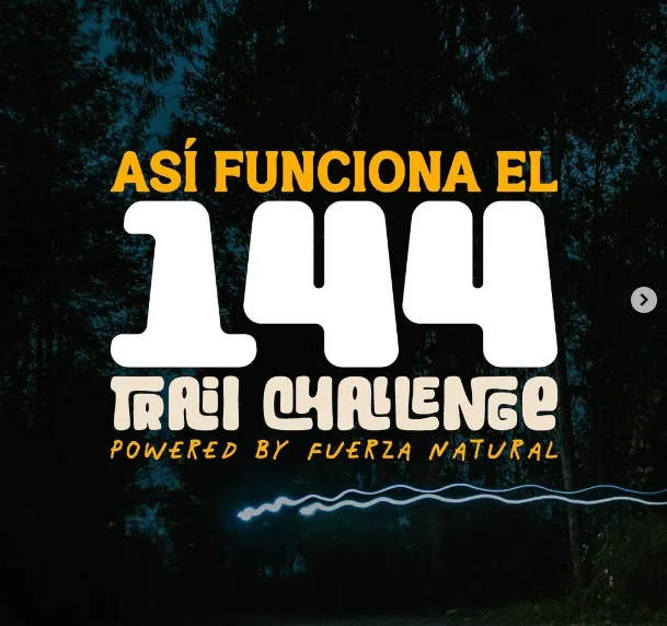 144-trail-challenge-fuerza-natural
