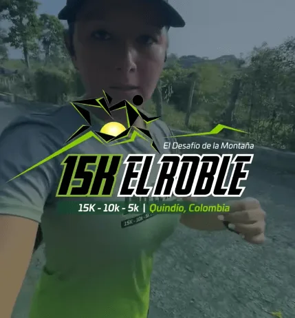 15k-el-roble-quindio