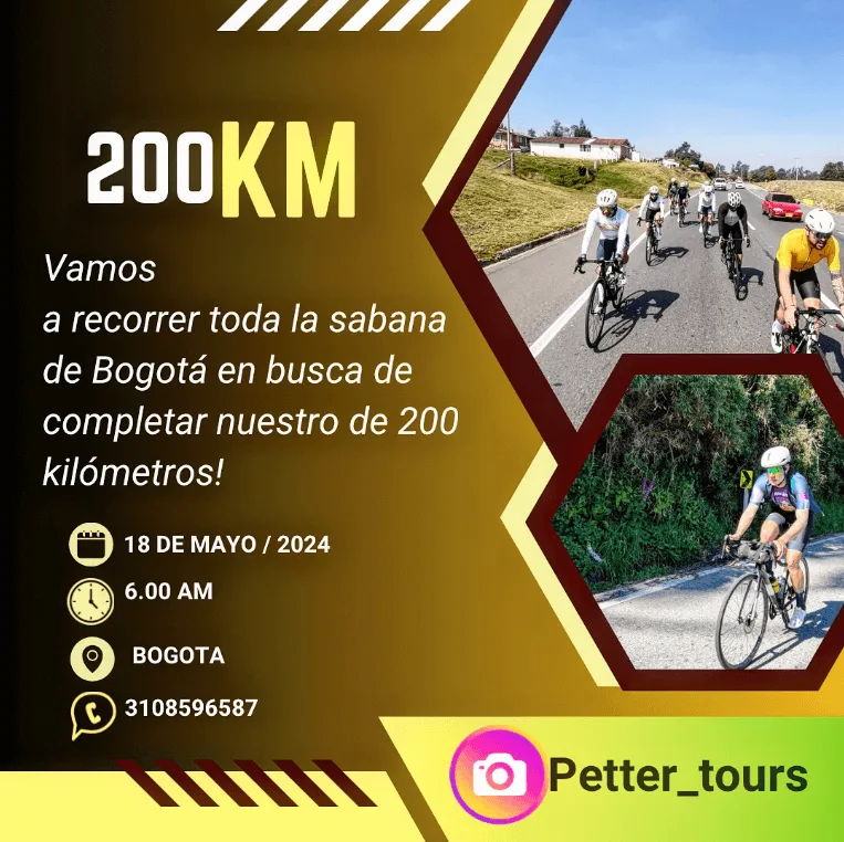 200-kilometros-por-la-sabana-de-bogota