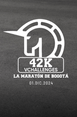 42k-maraton-de-bogota