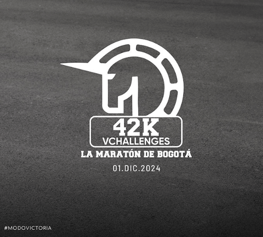 42k-maraton-de-bogota