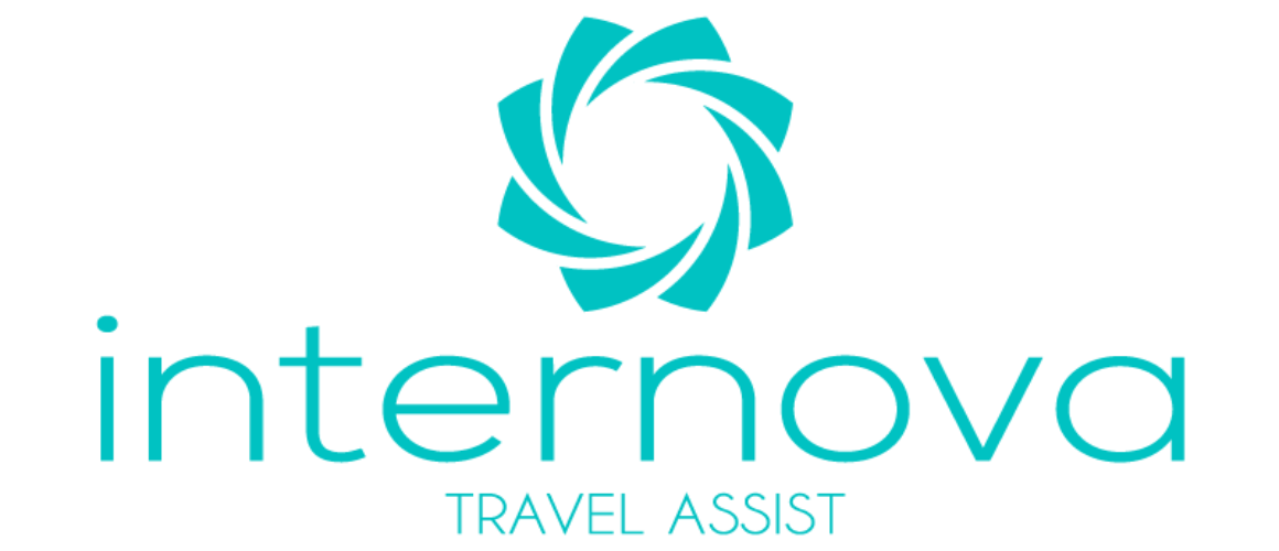 Internova travel assist