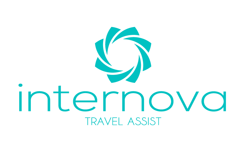 Internova travel assist