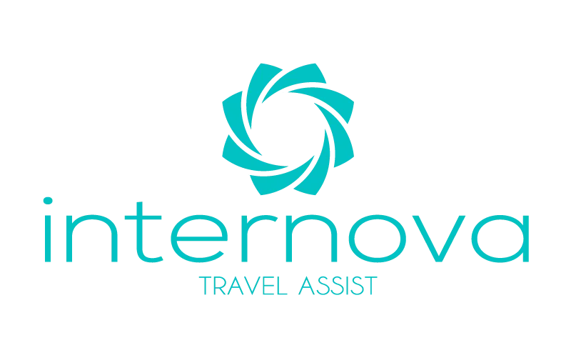 Internova travel assist