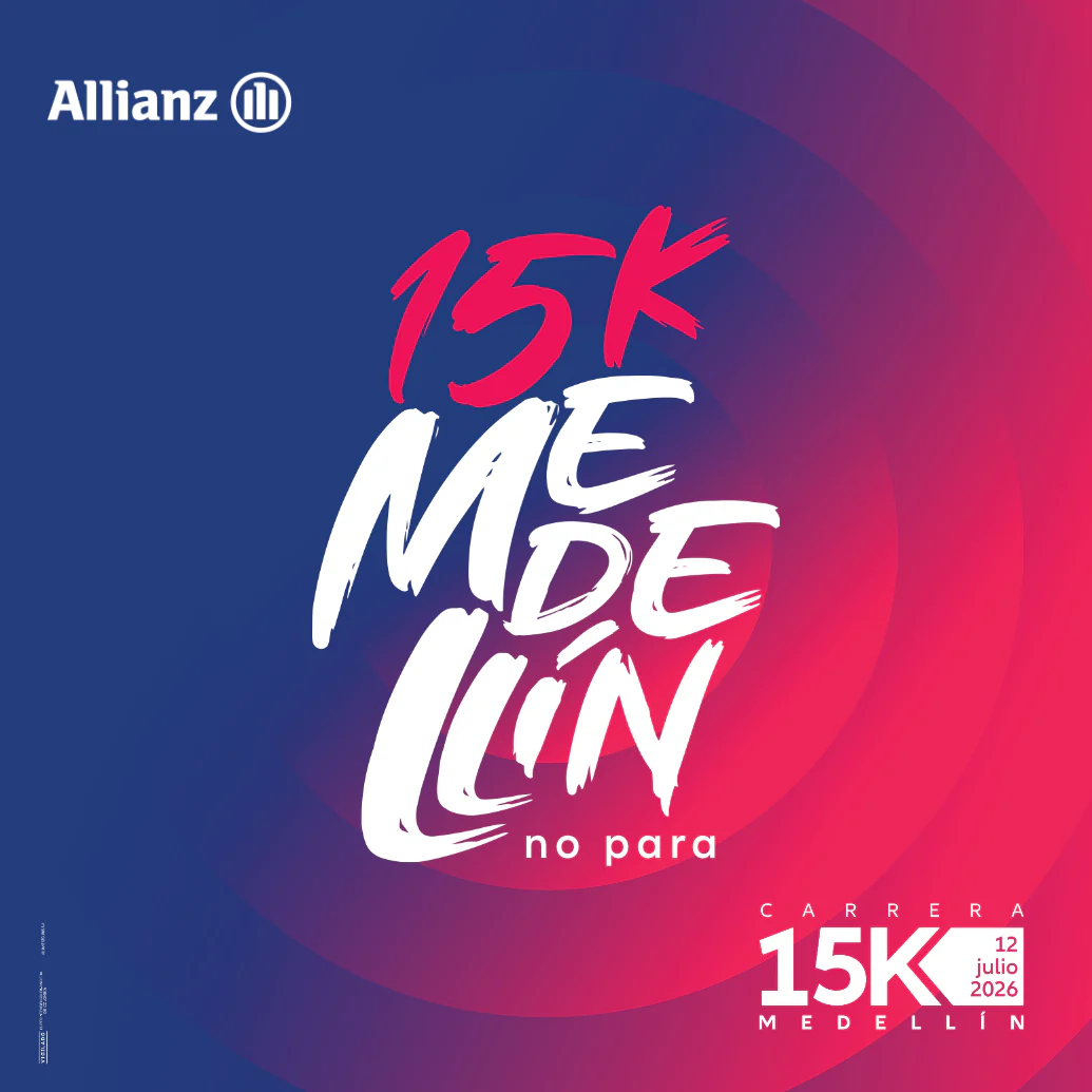 allianz-15k-medellin