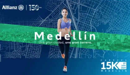 allianz-15k-medellin