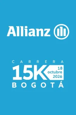 allianz-carrera-bogota-2026
