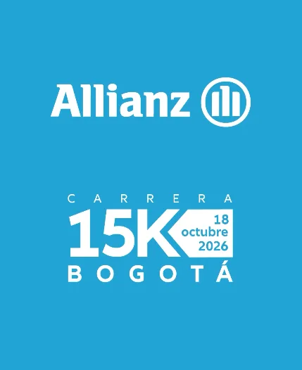 allianz-carrera-bogota-2026