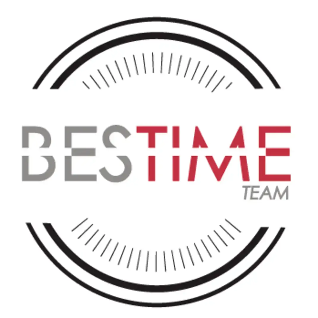 bestime-team