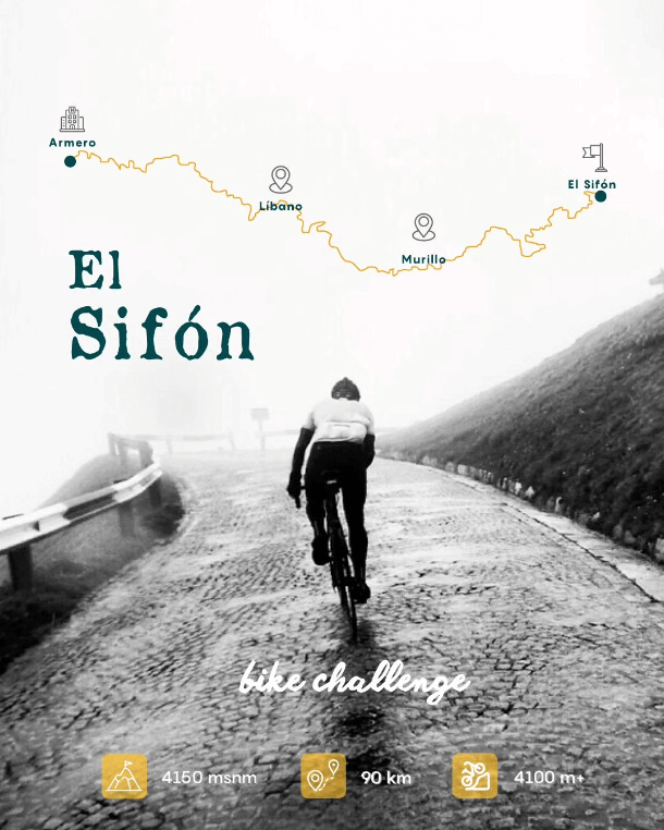 bike-challenge-el-sifon