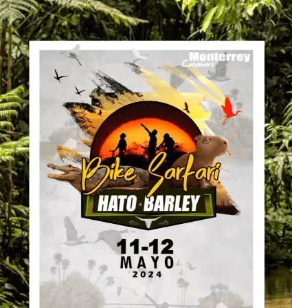 bike-safari-hato-barley