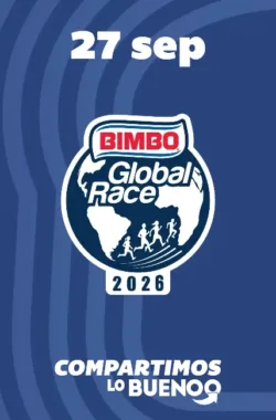 bimbo-global-race-2026-bogota