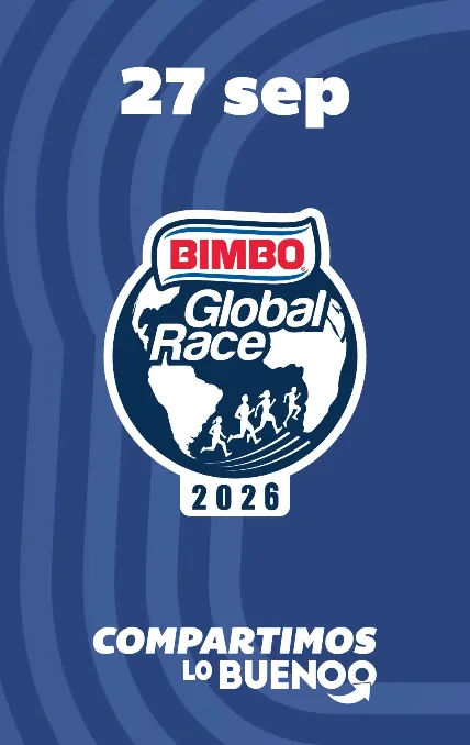 bimbo-global-race-2026-bogota