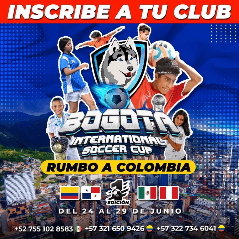 bogota-international-soccer-cup