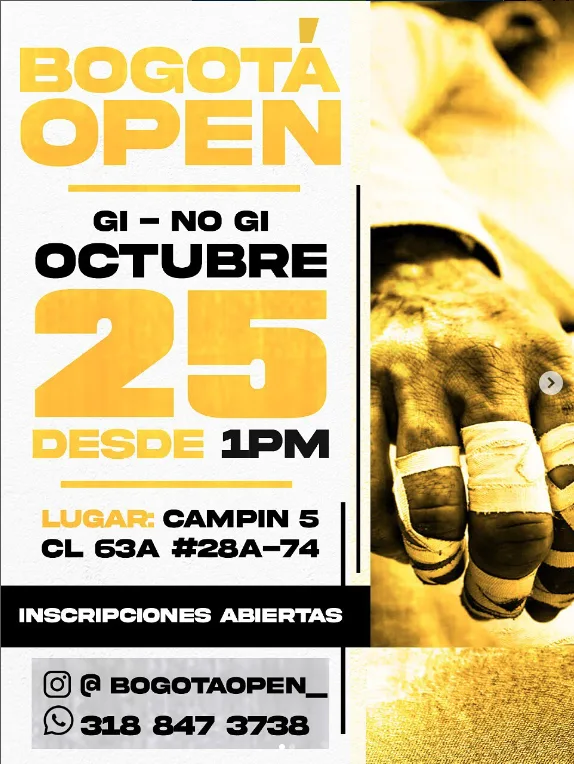 bogota-open