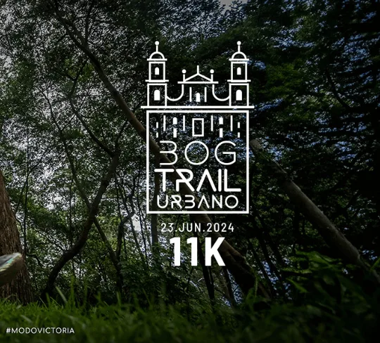 bogtrail-urbano-11k-bogota-2024