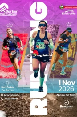 borbur-trail-running