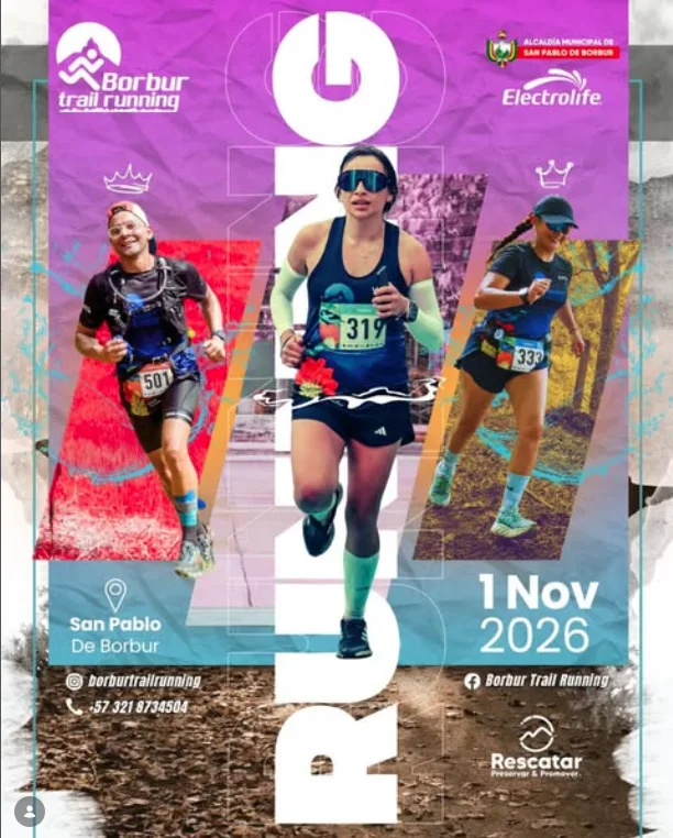 borbur-trail-running