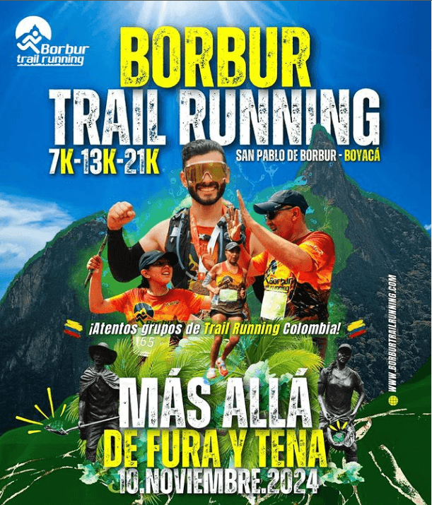 borbur-trail-running