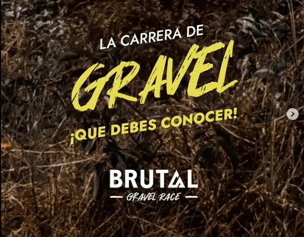 brutal-gravel-race