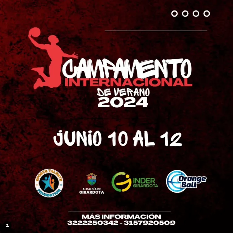 campamento-internacional-de-verano-2024