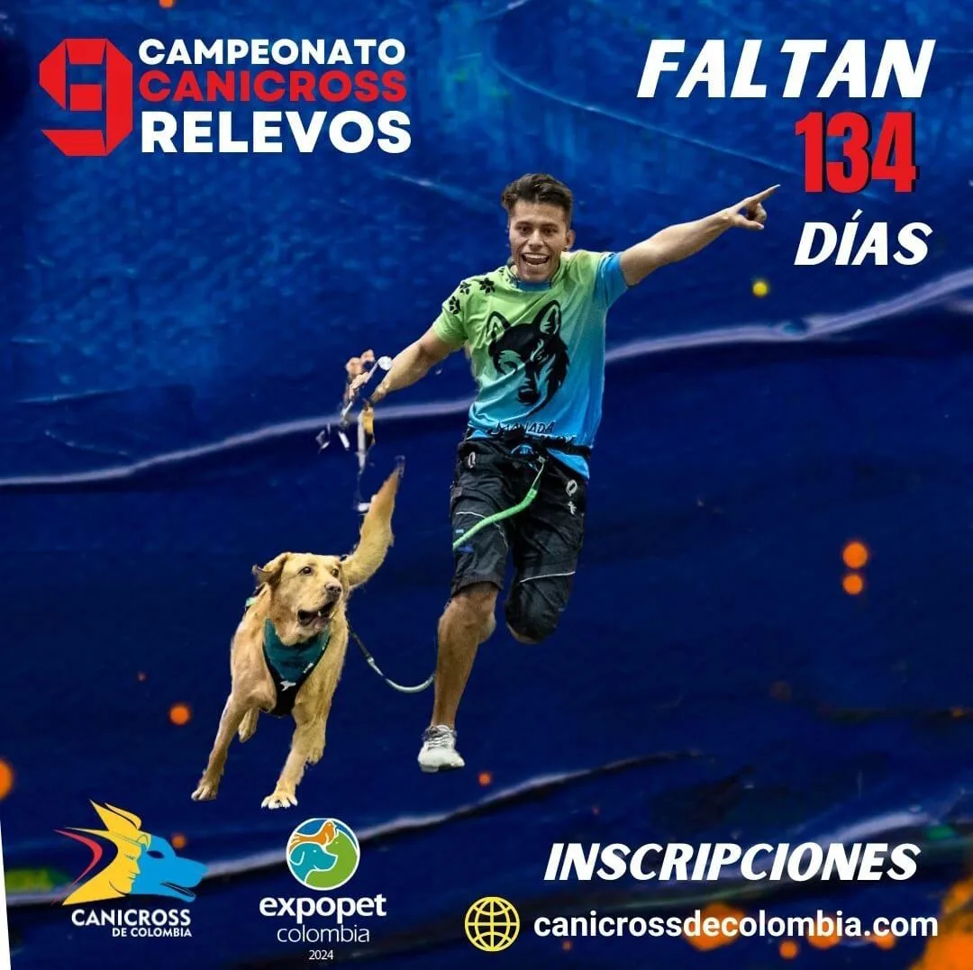 campeonato-canicross-relevos