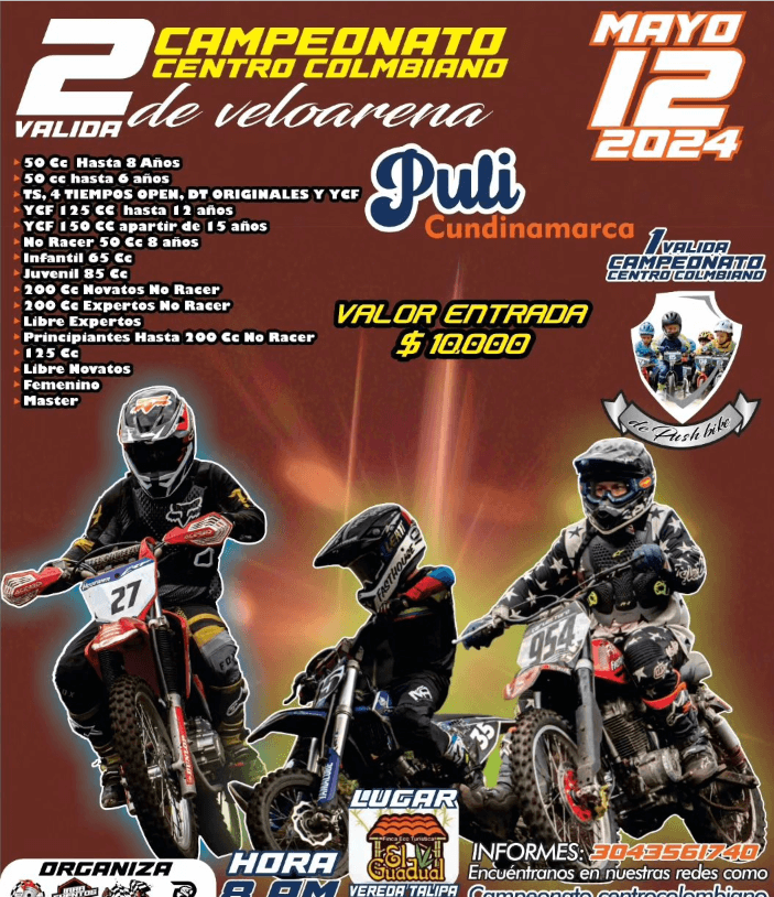 campeonato-centro-colombiano-de-veloarena