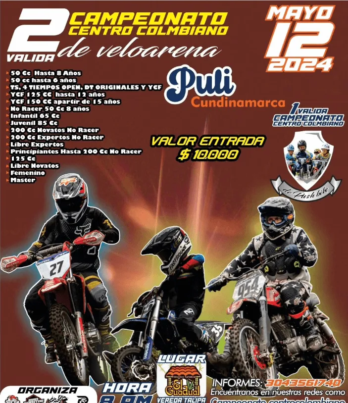 campeonato-centro-colombiano-de-veloarena