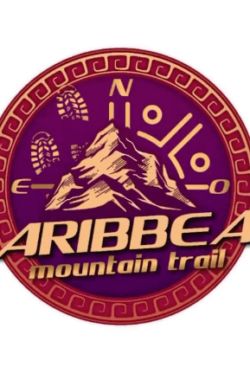 caribean-mountain-trail
