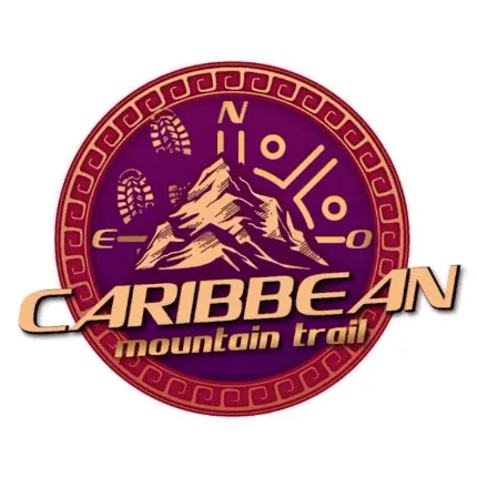 caribean-mountain-trail