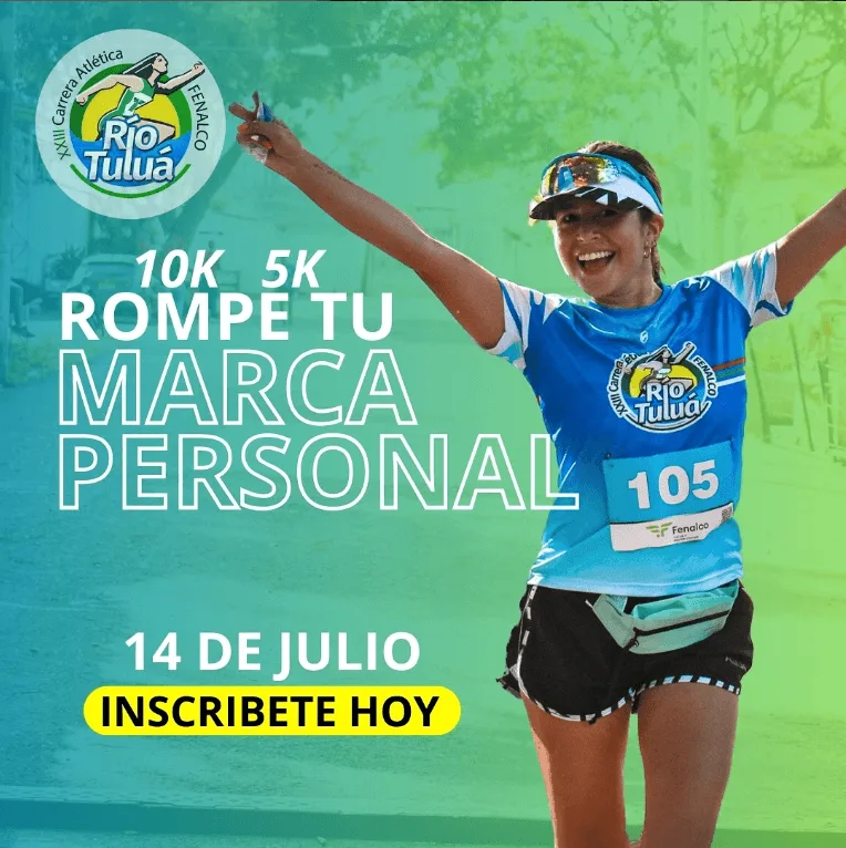 carrera-atletica-rio-tulua