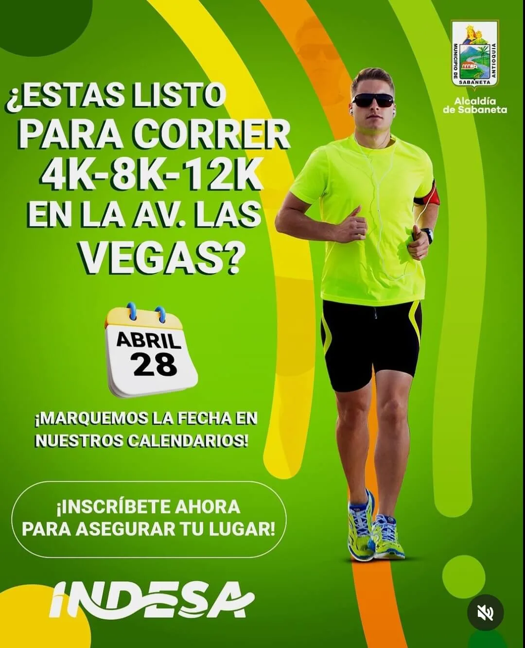 carrera-atletica-sabaneta-respira