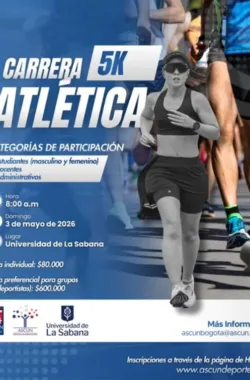 carrera-atletica-universidad-de-la-sabana