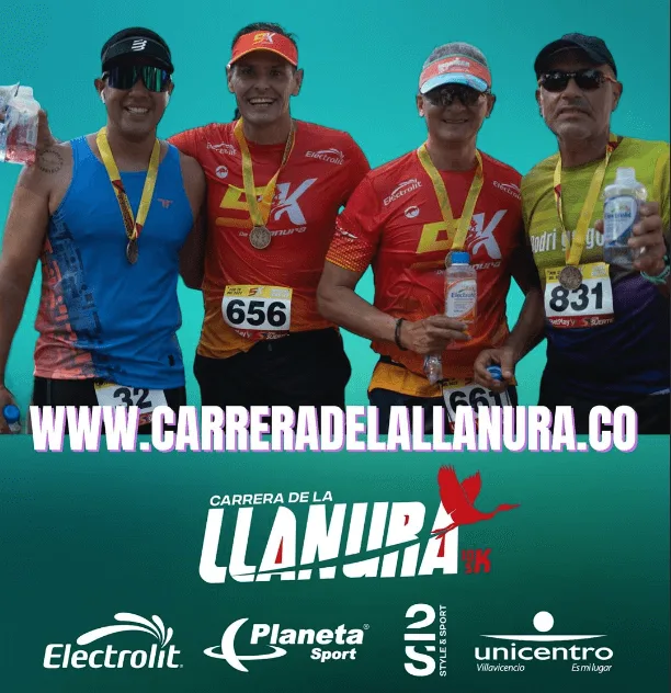 carrera-de-la-llanura