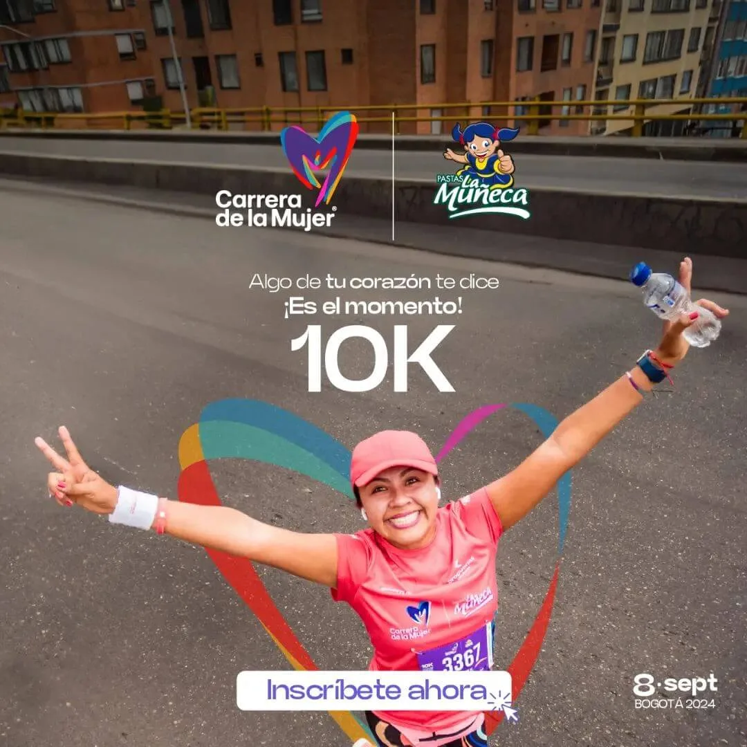 carrera-de-la-mujer-pastas-la-muneca-2024