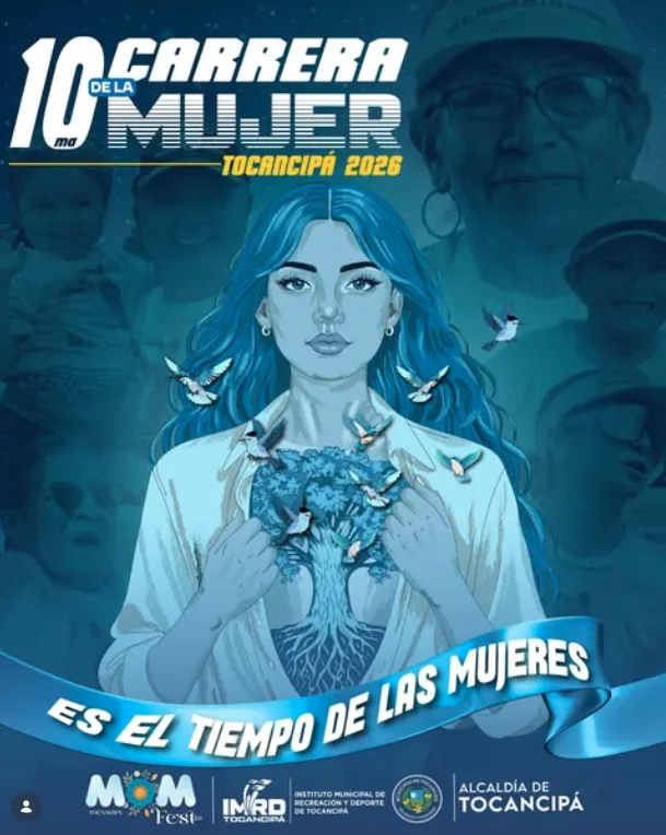 carrera-de-la-mujer-tocancipa