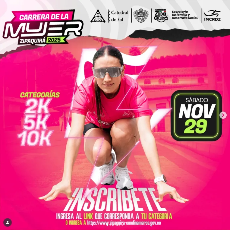 carrera-de-la-mujer-zipaquira-2025