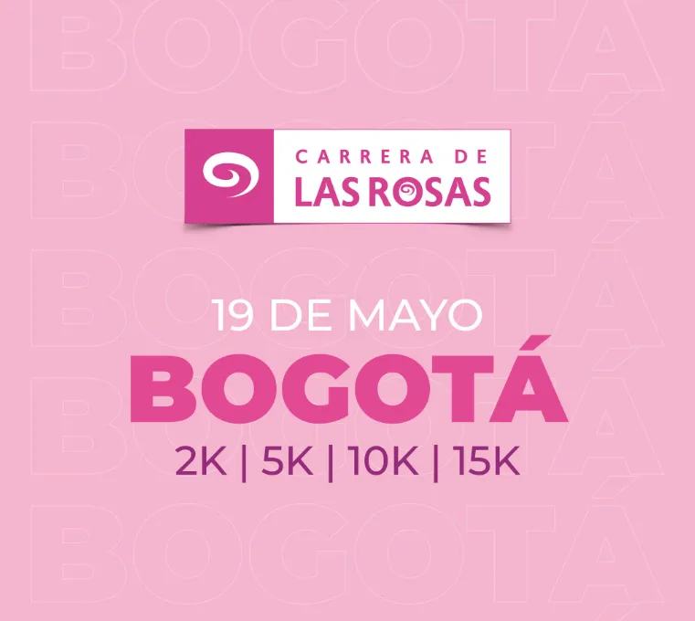 carrera-de-las-rosas-bogota