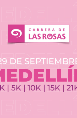 carrera-de-las-rosas-medellin