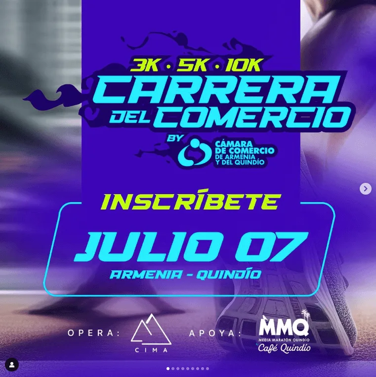 carrera-del-comercio-quindio