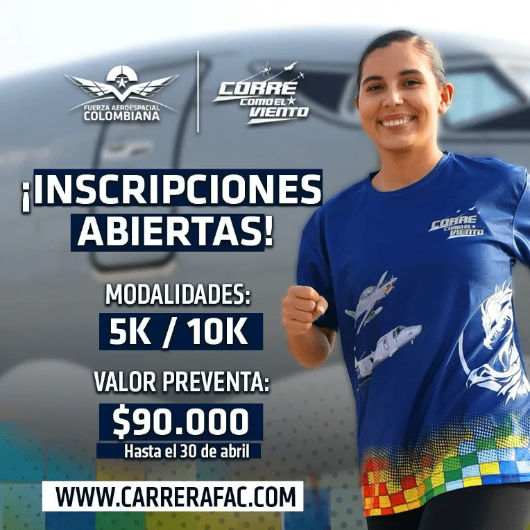 carrera-fac-corre-como-el-viento