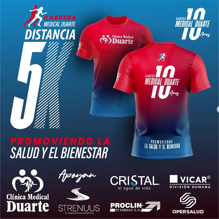 carrera-medical-duarte-2025