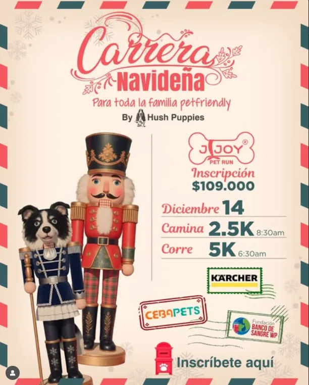 carrera-navidena-pet