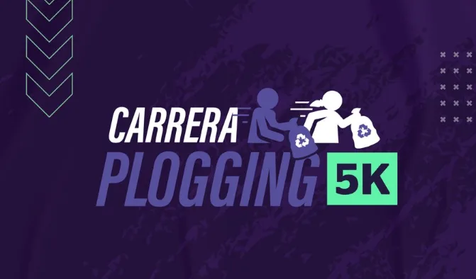 carrera-plogging-5k