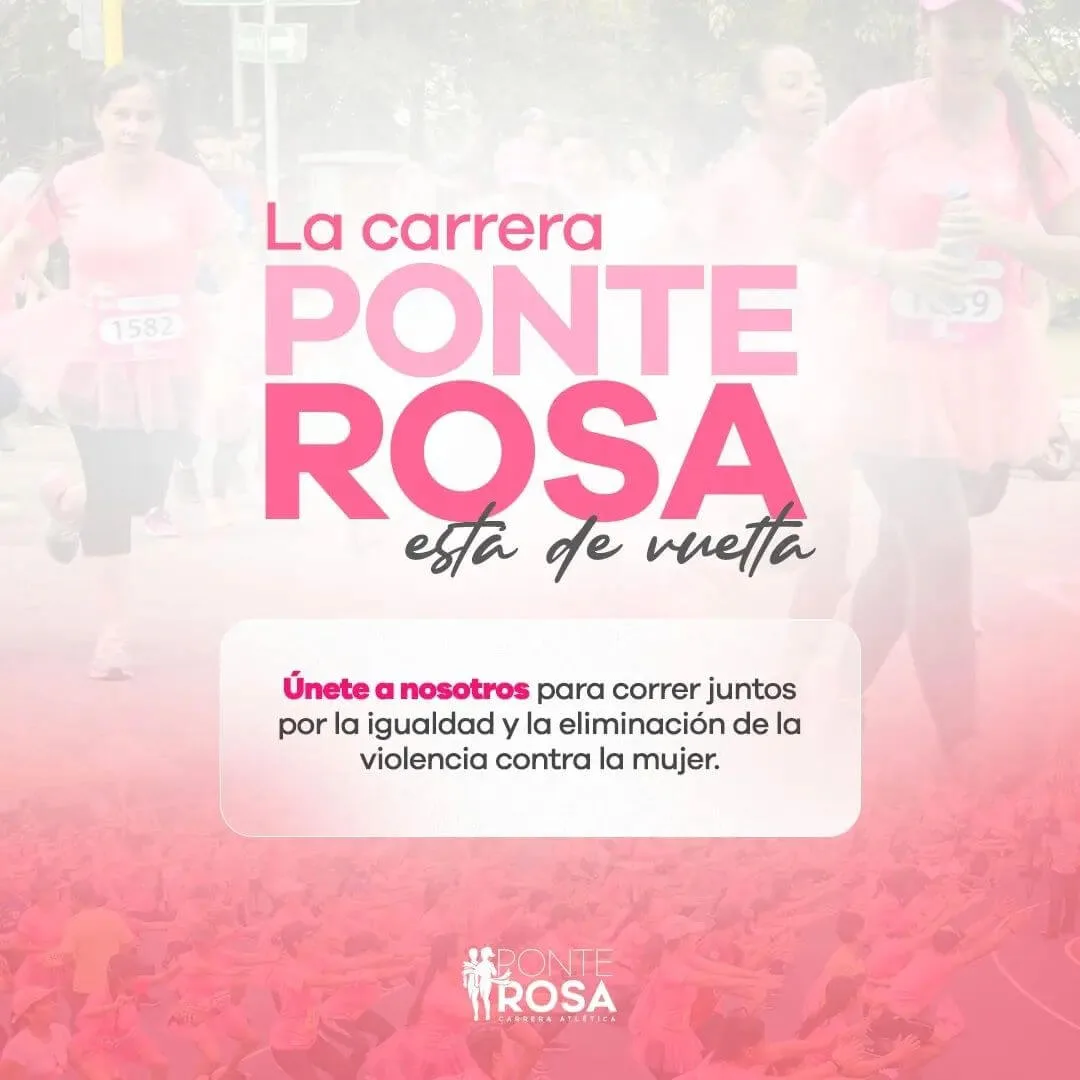 carrera-ponte-rosa-bucaramanga-2024