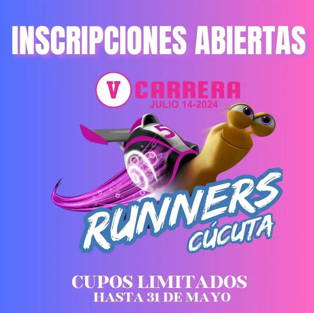 carrera-runners-cucuta