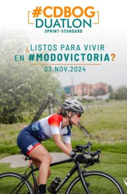 cdbog-duatlon-bogota-2024