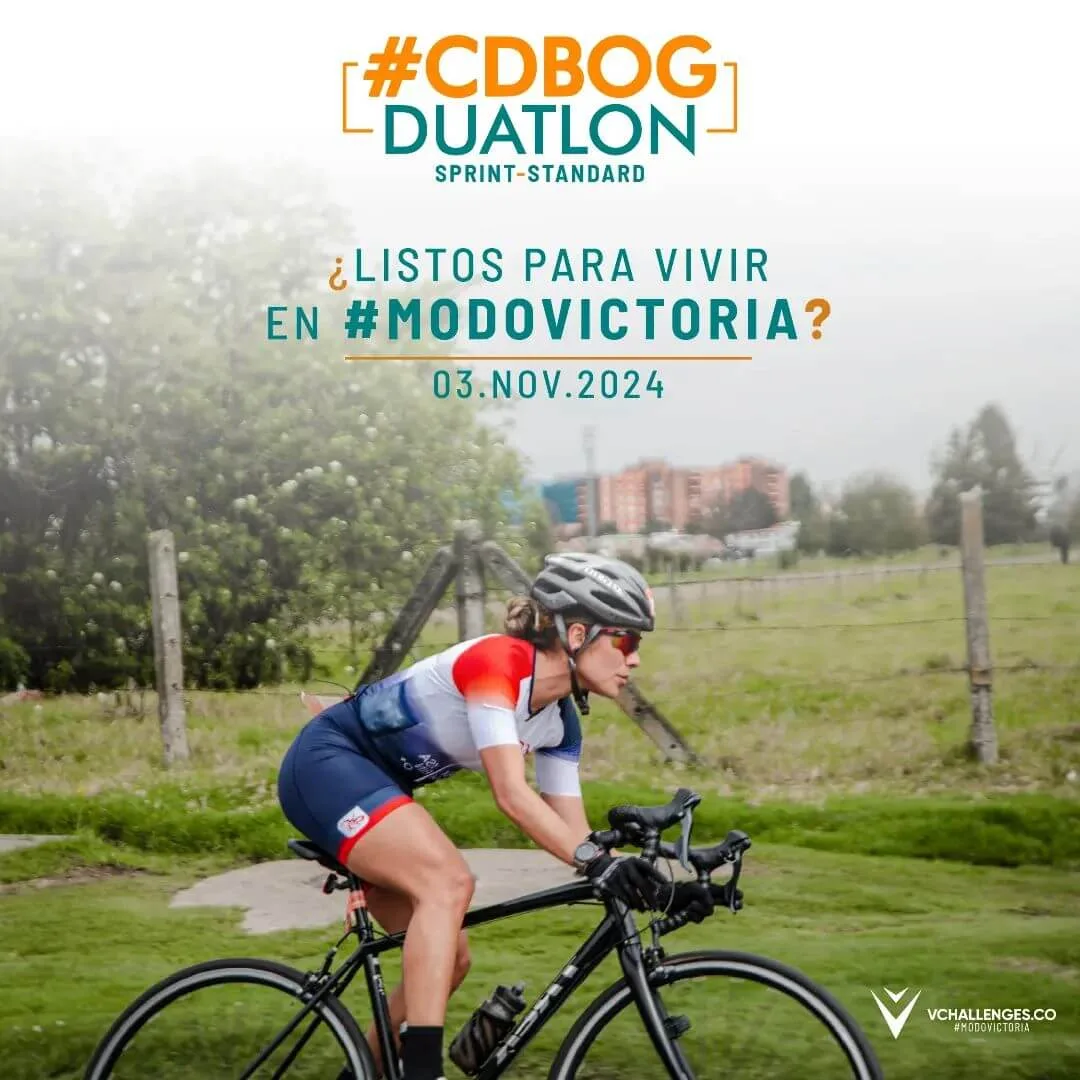 cdbog-duatlon-bogota-2024
