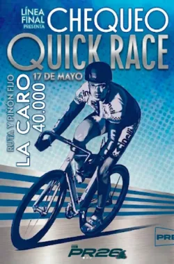 chequeo-quick-race