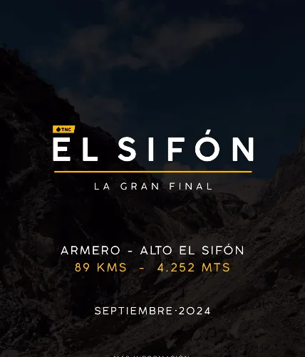 colombia-challenge-el-sifon